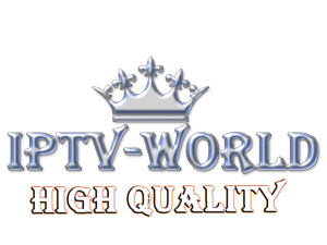 IPTV