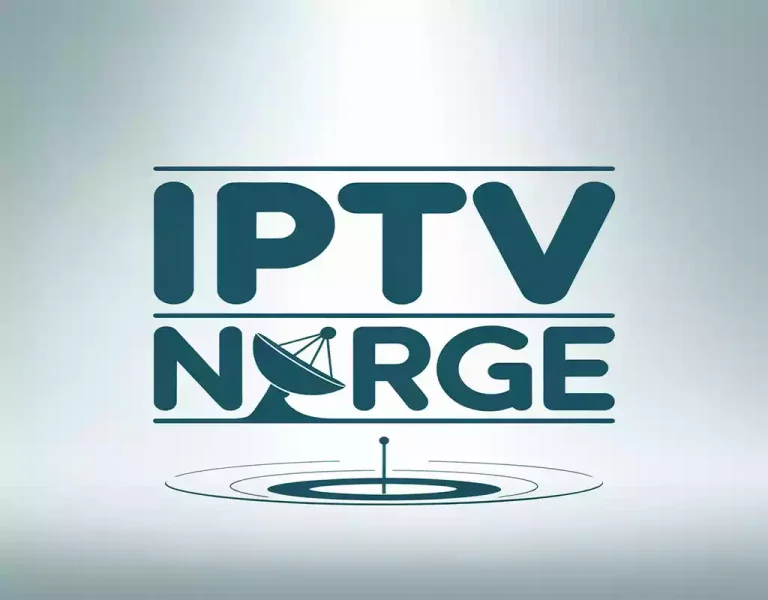 IPTV installasjon