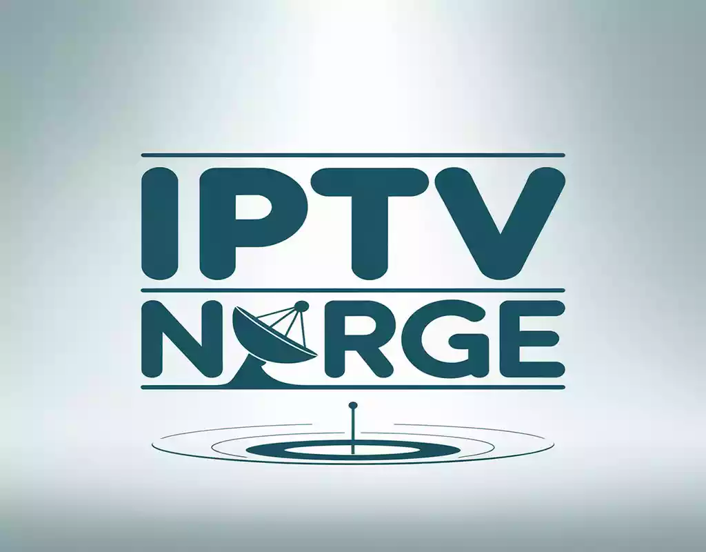 IPTV installasjon